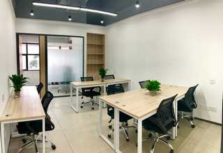 本地无人超市推荐厂家