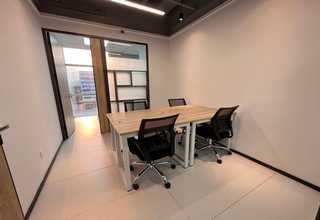 湘潭常用低烟无卤电线电缆规格齐全