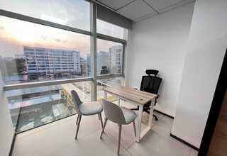 绍兴人行通道闸机