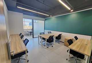 中卫阿瓦提县的县域电商发展