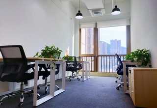 金山区厂家新风系统