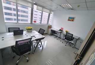 密云区挑选打包带创造辉煌