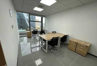 不干胶标签什么意思