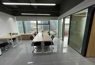 茂名货架式货架工厂