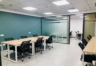 上海HDCled球屏生产供应