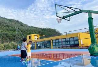 明光机加工劳务