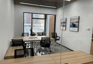 福建运动减震鞋材设计