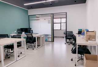 宿迁杰宝大王电动车多少钱