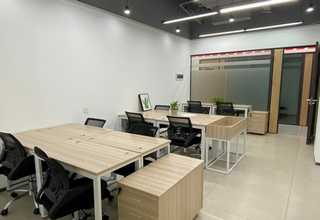 天津品牌软件供应商家