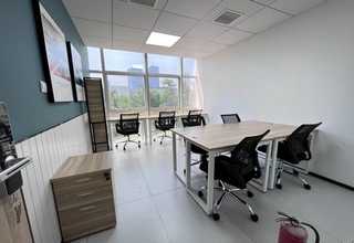 普陀区餐厅装潢公司