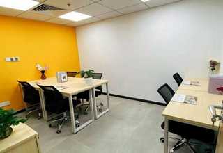 闵行区环保铝合金压铸工艺