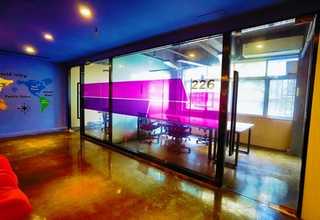 南京朱古力食用色素批发