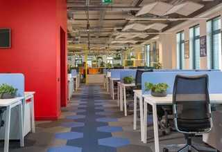 江苏乐思体系镀银添加剂生产企业