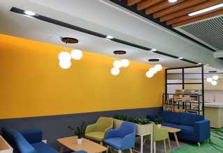 张家港公交车车身广告投放