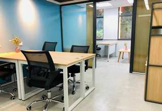 上海提供数控机床哪家好