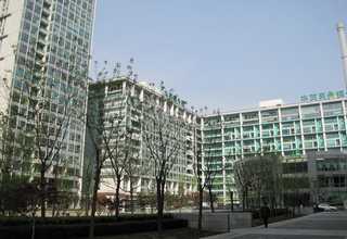 东莞市无线视频监控工程