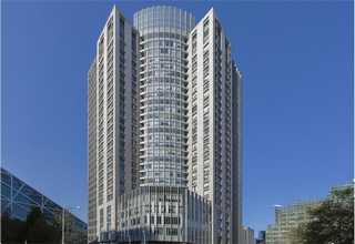 邢台防水门窗多少钱