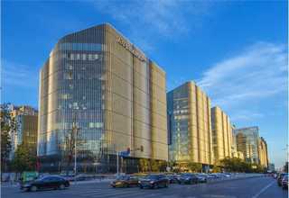 浙江汽车零部件激光焊接打标自动化设备原理