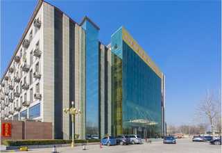 云南双槽不锈钢水槽