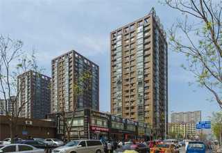 营销T云智能全网营销条件