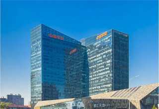 嘉定区常规周转箱推车批发价