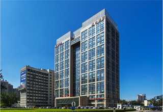 徐汇区商用厨房设备安装