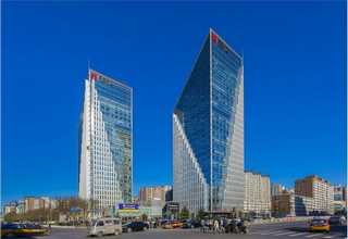 徐州grc线条工厂电话