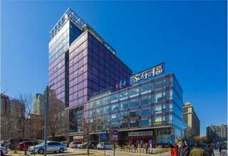 通用房屋装修什么价格