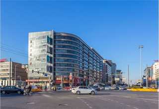 新乡药品智能安全柜销售