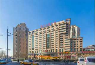 嘉定区向森国际货运代理运费