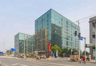 泰安石油机械设备的电气控制解决方案销售