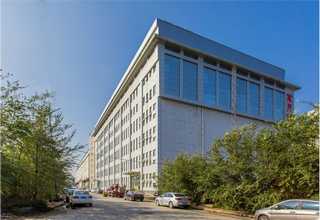 湖南医药行业ERP改造