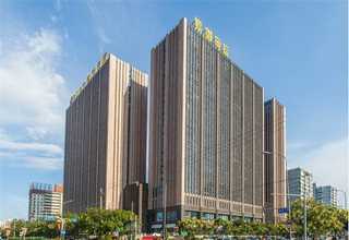 无锡环保全钢地板要多少钱