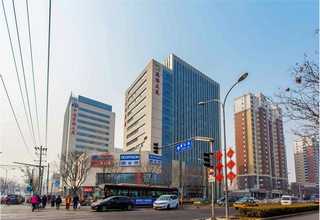 东莞不锈钢液压系统选型