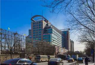 苏州特种大颗粒元明粉品牌