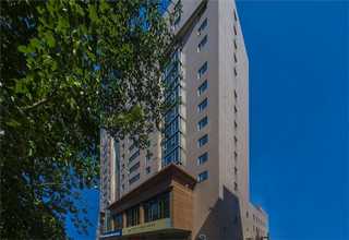 河北原装贵州大曲70年代多少钱