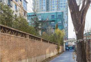 河北全网市场营销靠谱吗