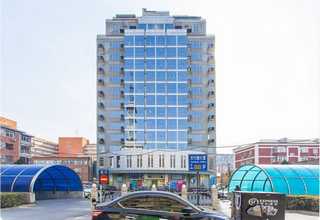 浦东新区旧房装饰装修哪家好