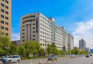 福建农业企业绩效与薪酬衡量指标