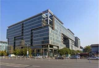 合肥合办幼儿园儿童音乐教案