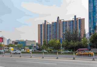 松江区陶瓷轴修复报价