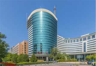 南京拆模板工程施工