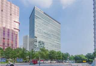 深圳M0 M1催收机器人软件平台