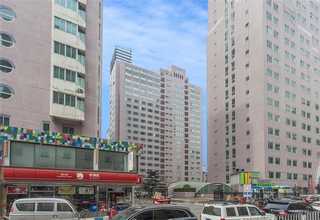 重庆装修服务商