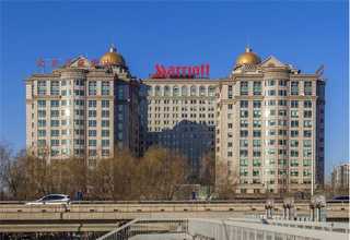 江西小型螺杆空压机哪种品牌好