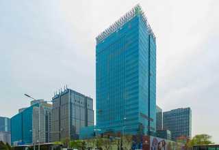 福建多功能硬度计怎么使用