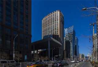 河北饮用天然泉水订制价格