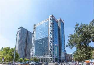 江门母婴恢复中心