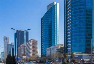 湖南微晶玻璃电热板