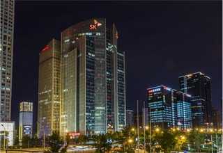 锡山区地方新中式凉亭